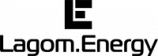 Lagom.Energy